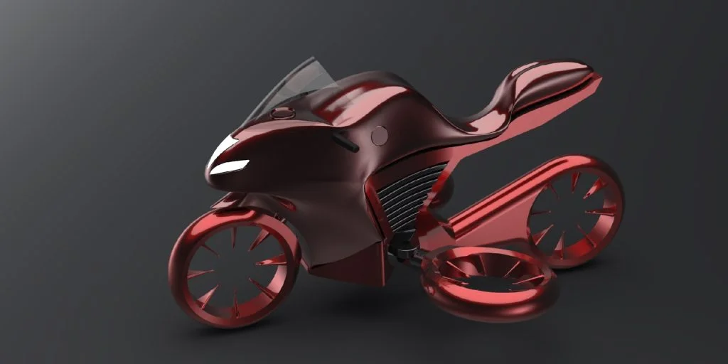 3DEXPERIENCE – A New Year’s Resolution for Education