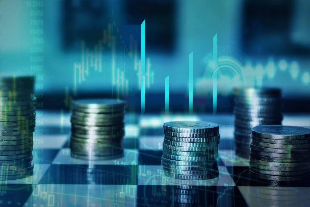 How To Improve Your ERP Quoting And Pricing Results