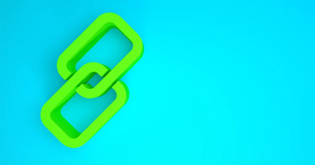 Make the Jump with Hyperlinks in DraftSight