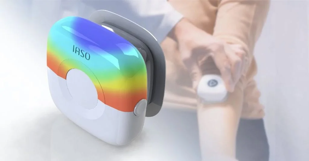 The New Equation in Engineering & Science: MODSIM Equals SOLIDWORKS + Simulation + Platform