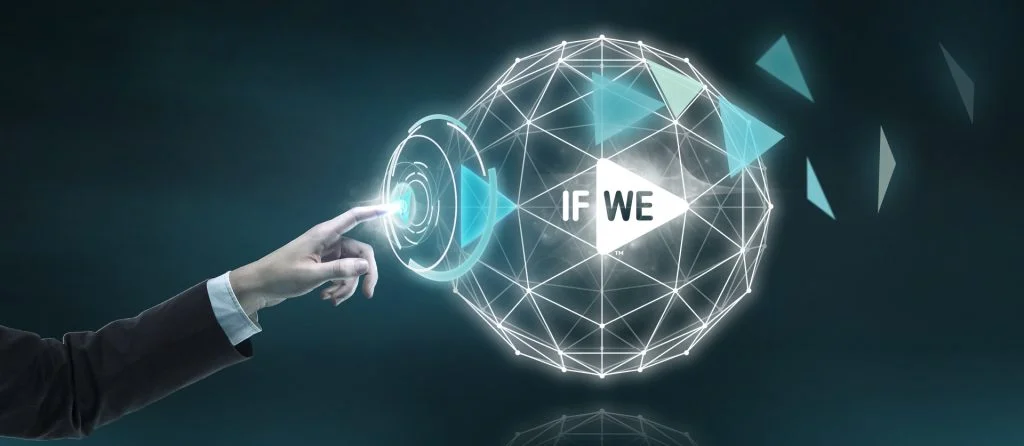 The IFWE Challenge – Reloaded, and in 3D!