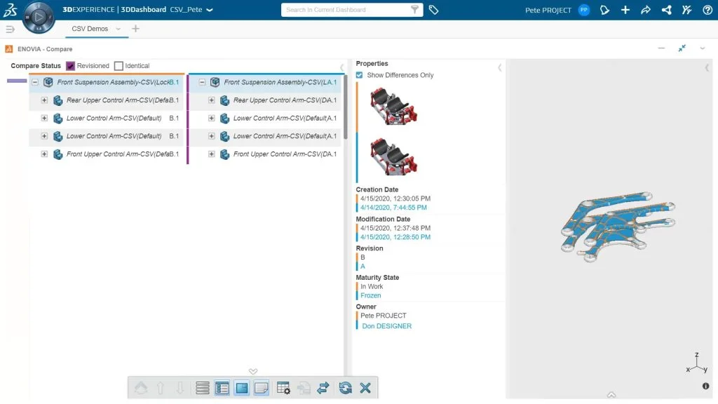 Get It Done Faster: Product Development Productivity Apps