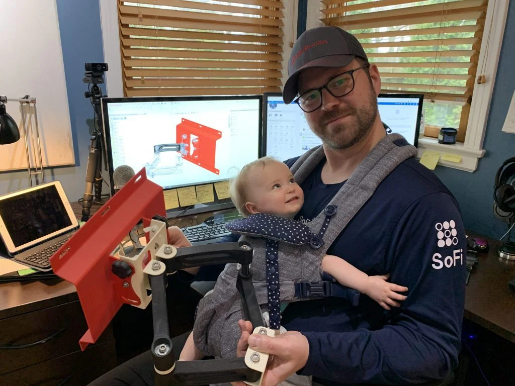 Master and Expand Your SOLIDWORKS Skills with LIVE Design series