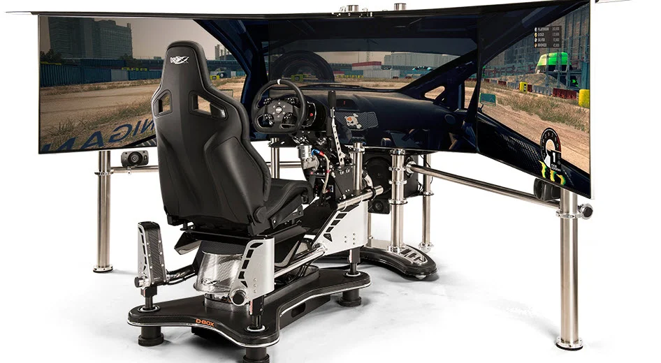 See the Newest SOLIDWORKS-Inspired Products in the SOLIDWORKS World Product Showcase