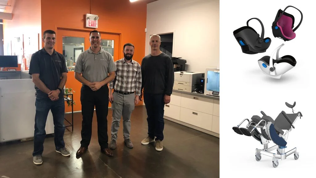 Defining Your Own Sense of Fulfillment in Engineering