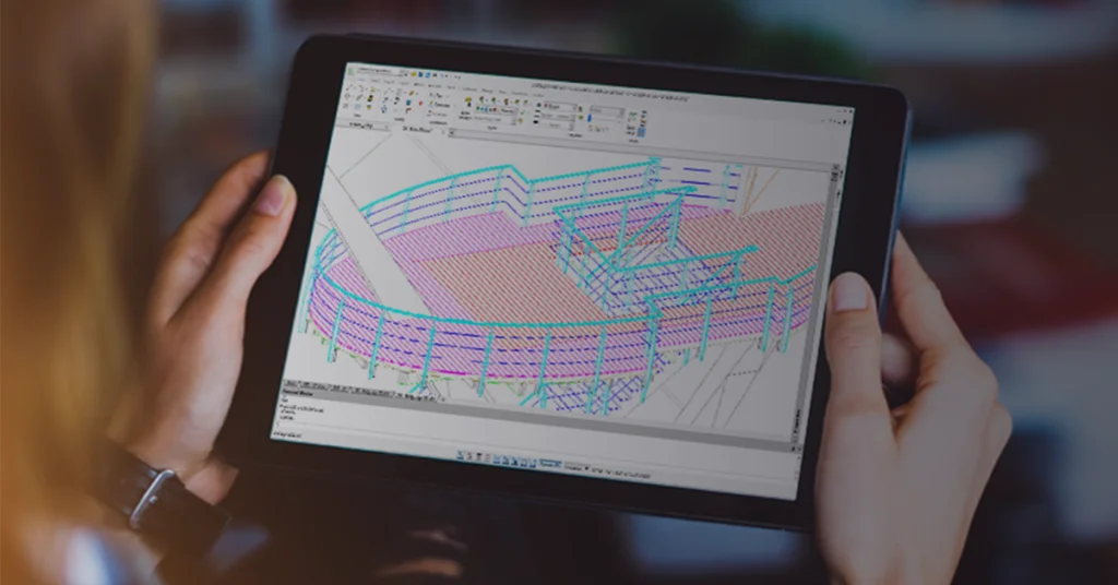 An Introduction to DraftSight 2D CAD – Part 2