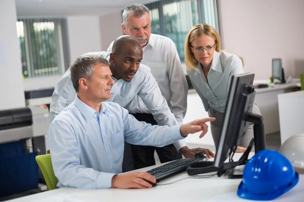 The Next Revolution in Product Development: MCAD+ECAD Enterprise Simultaneous Engineering