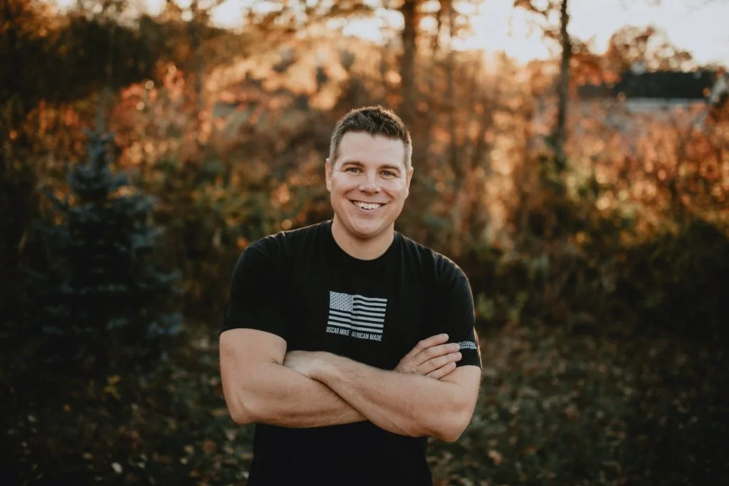 Getting Caught Up with SOLIDWORKS Ambassador Jason Pohl: a Q&A