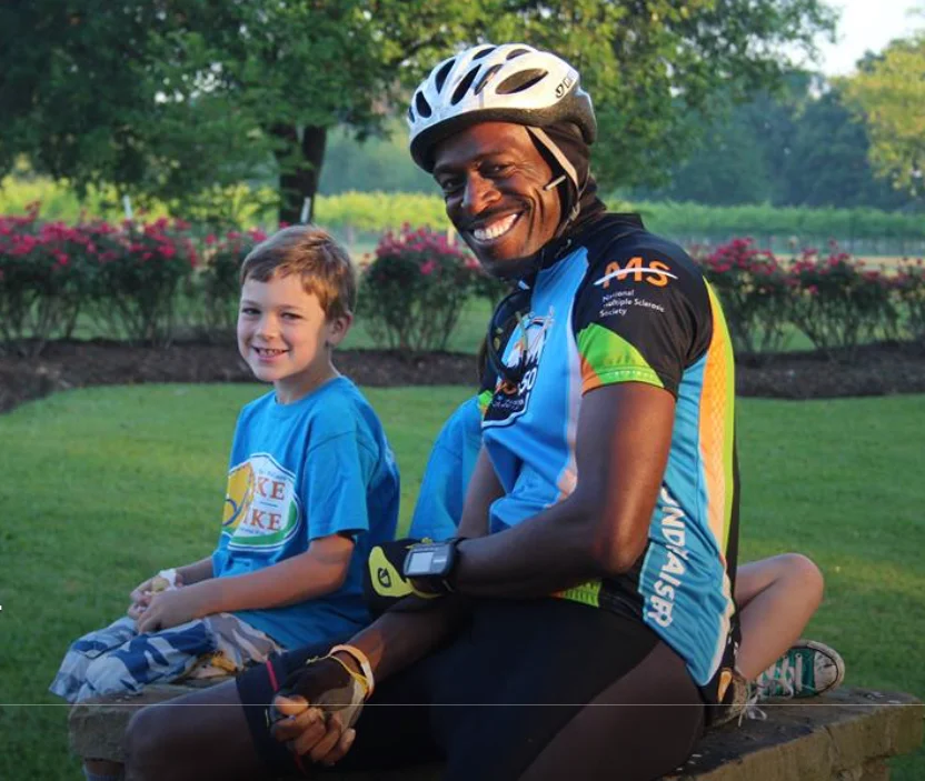 3DEXPERIENCE World had One In-Person Attendee After All…