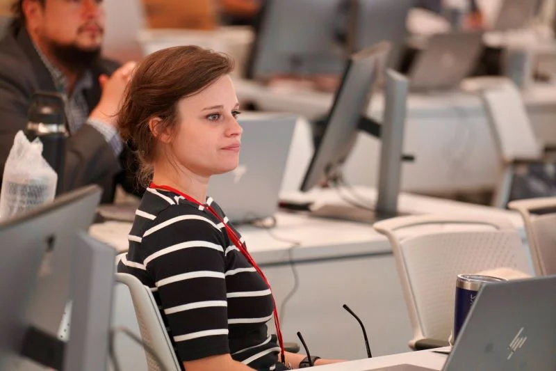 Behind the Design: Kara Tucker, “You Have to Grow Where You’re Planted”