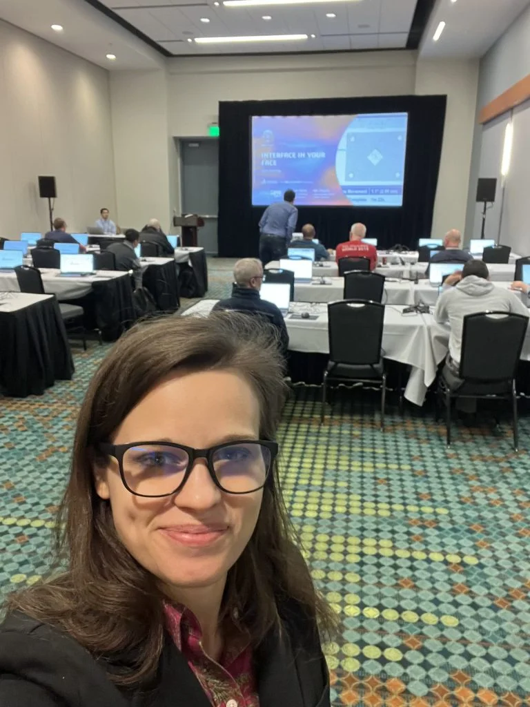 Why Attend 3DEXPERIENCE World – From the Perspective of a First-timer