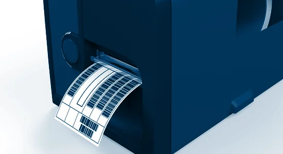 How Proper Label Controls Can Help Your Manufacturing Plant