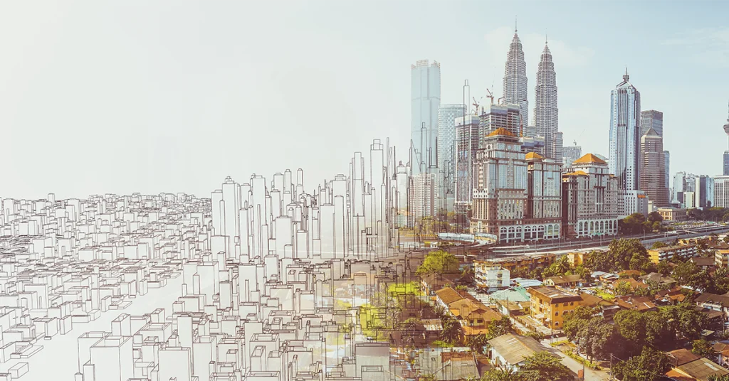 Landscape Architecture How-To: Image Tracer for Landscape Architects/Designers