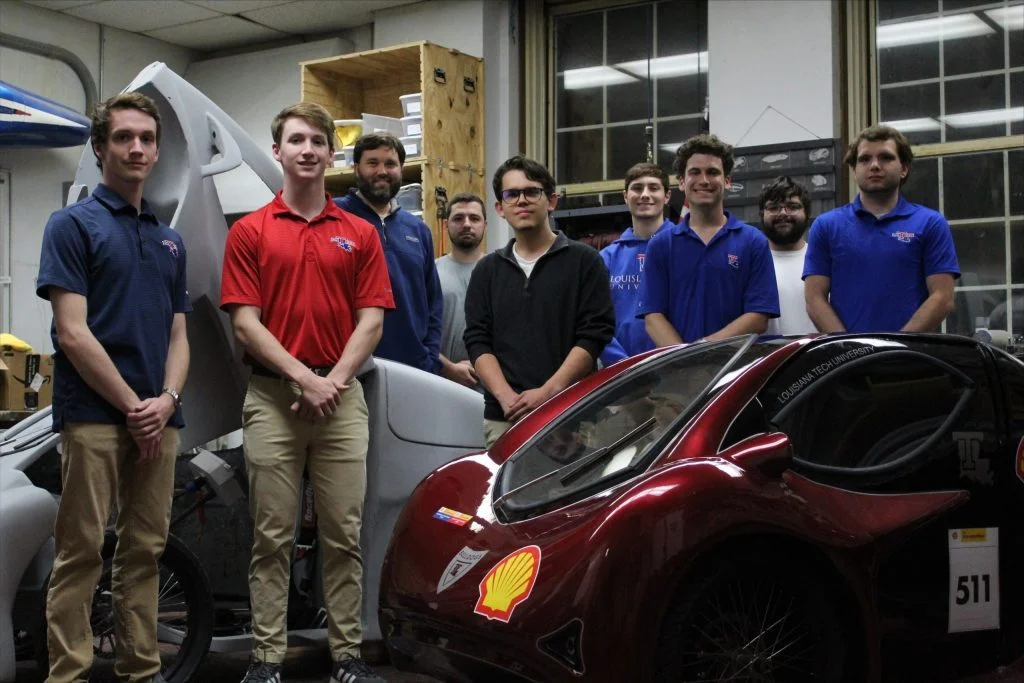 What Can Students See At 3DEXPERIENCE World 2023?