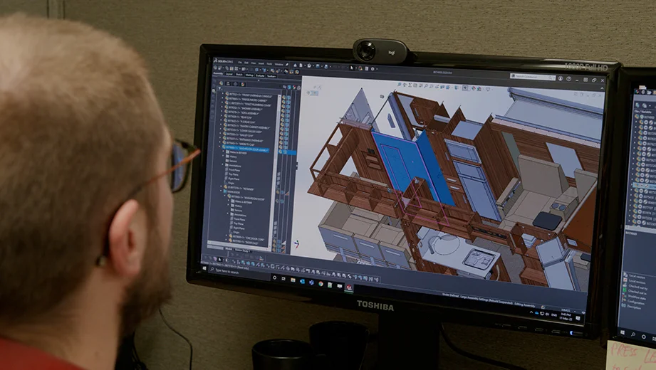 You Get What You Give (to and from the Community) [Podcast]