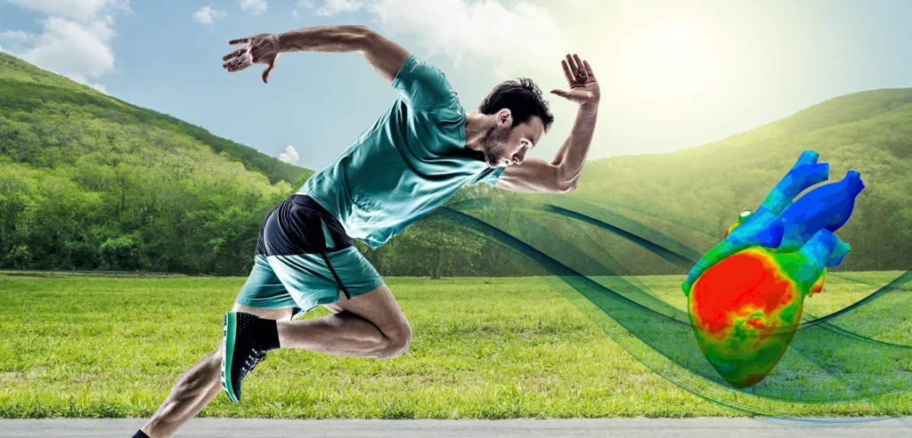 Simulation Solutions: Transforming Design, Engineering, and Manufacturing