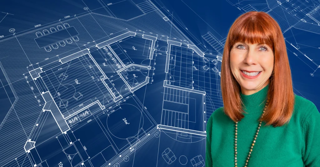 Add Your Own Command Aliases in DraftSight