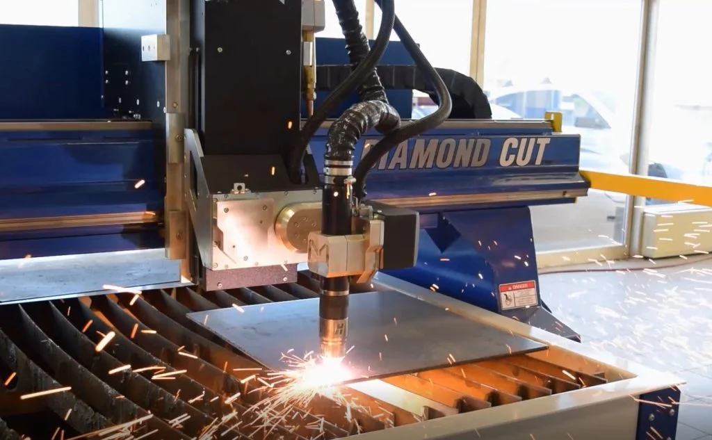 Saving Time and Money Right Out of the Box with SOLIDWORKS