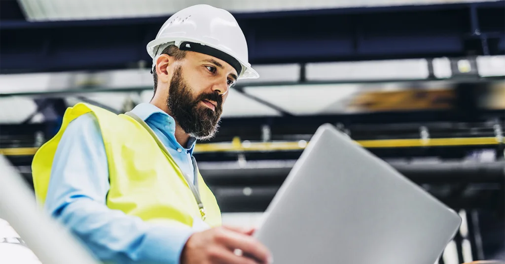 How DraftSight’s Image Tracer Delivers Accurate CAD Entities