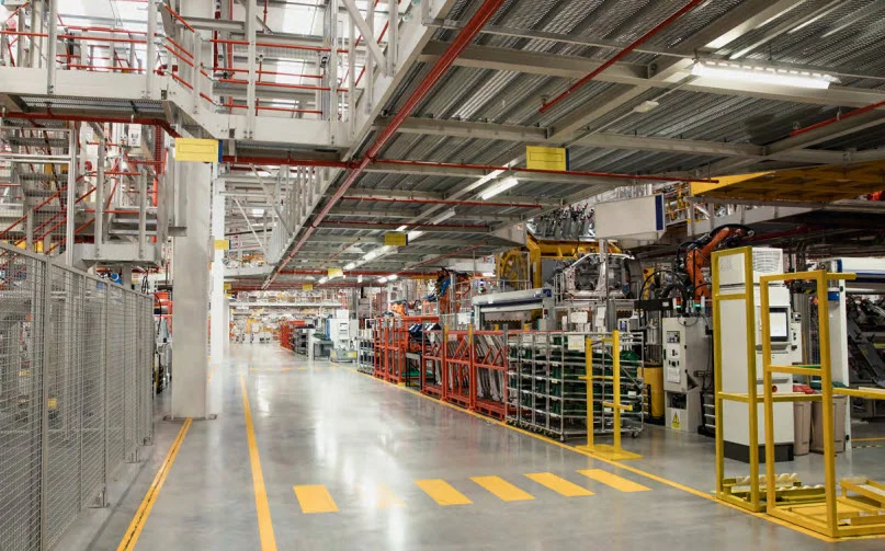 Learn How to Become a More Resilient Company