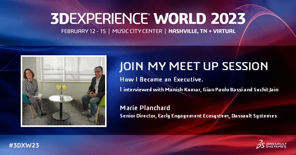 Free Event for Engineering & Design Students That Love SOLIDWORKS