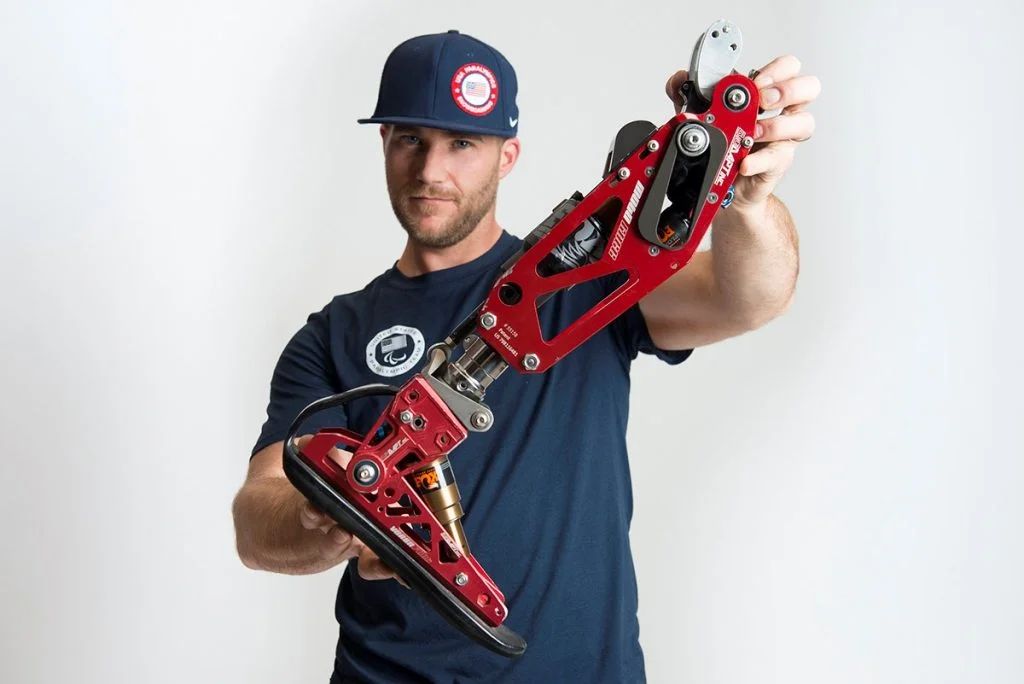 Get the Facts on SOLIDWORKS and 3DEXPERIENCE Works