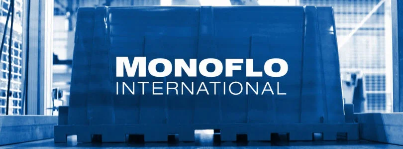 How Monoflo International Is Helping to Contain COVID-19