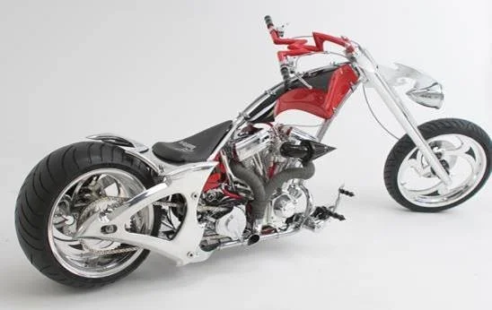 Join Us for a Virtual 3DEXPERIENCE World 2021