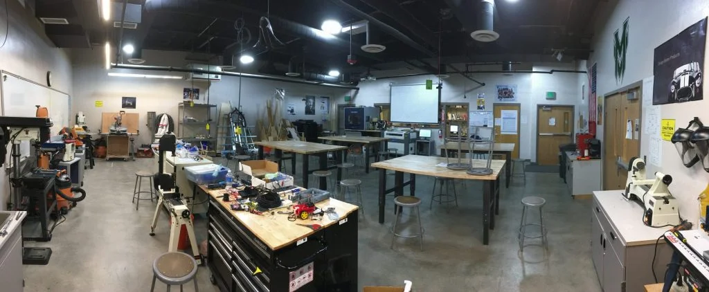 Building Careers and Appreciating Teachers with SOLIDWORKS Certification