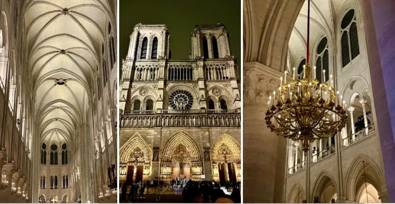 Catching up on Day Two of General Sessions at 3DEXPERIENCE World