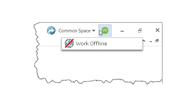 It’s Electric! What’s New for Electrical Design in the Cloud