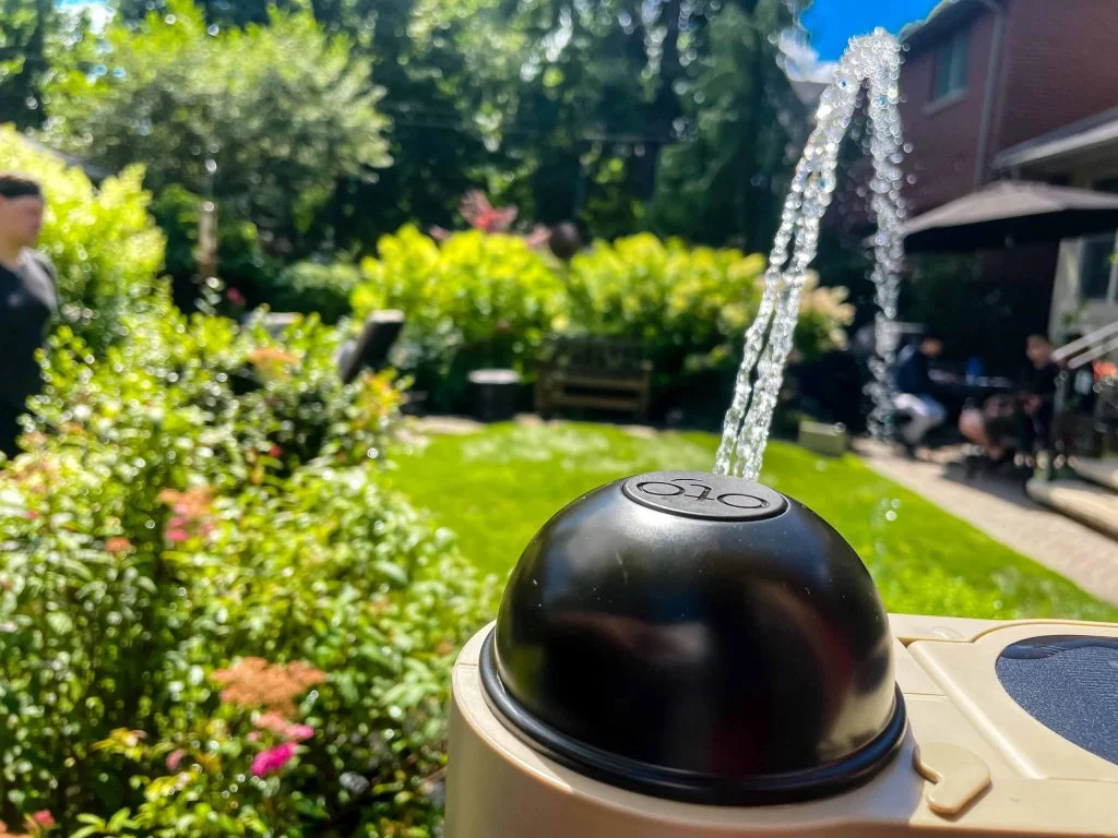 Podcast – Engineering a Greener, Healthier and Eco-friendly Lawn