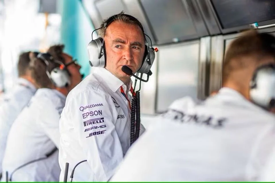 Recap of General Session on Day Three of 3DEXPERIENCE World