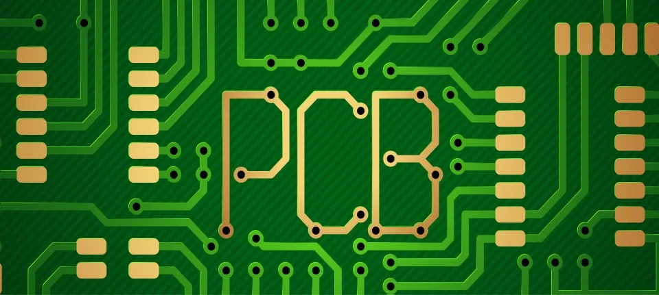 Who Really Owns the PCB Layout? – Part One