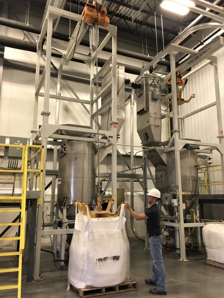 Learn How 2D DraftSight Complements 3D Design Tools