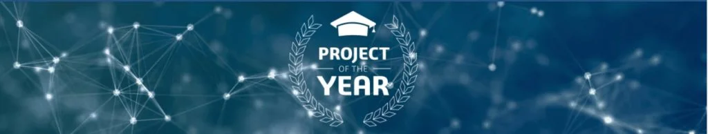 Project of the Year 2022 Student Competition for SOLIDWORKS, 3DEXPERIENCE Works and Dassault Systemes Apps