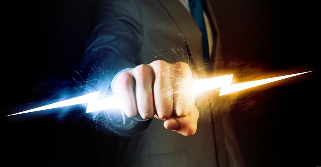 Extend the Power of DraftSight with Customization – Part 3, VBA