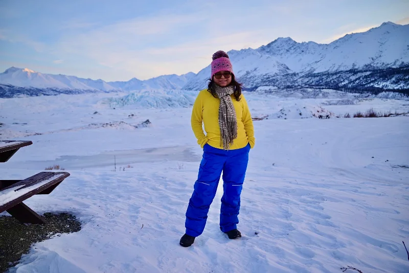 What Do Night Sky Photography, Dancing, Cycling and 3DEXPERIENCE World Have in Common?