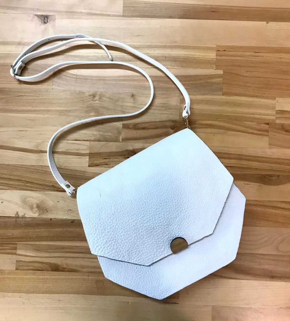 SOLIDWORKS Helps Bring Maker’s Dreams Come to Life