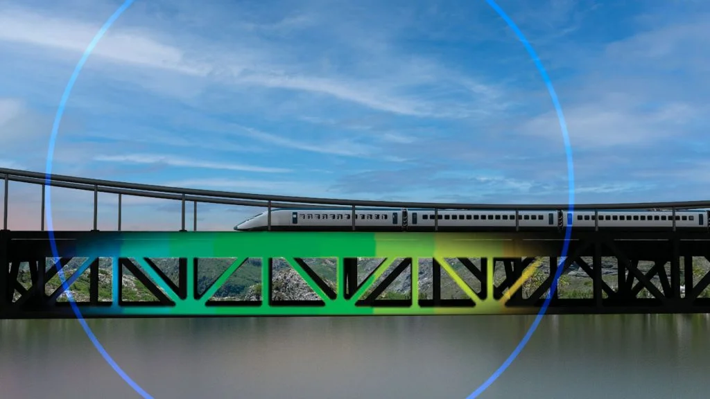 Elsewedy Electric PPC – Improving Equipment Design & Modeling with MODSIM