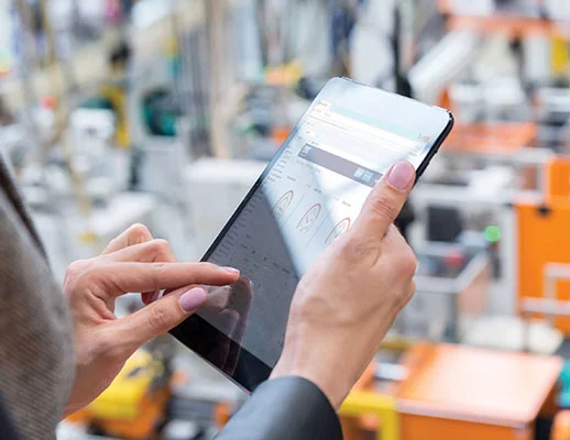 10 Ways Real-Time Monitoring Is Revolutionizing Manufacturing