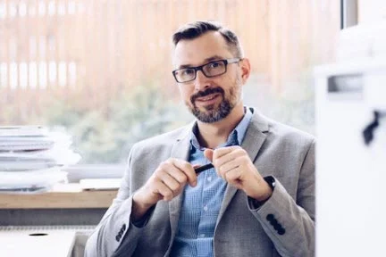 SOLIDWORKS Business Partners (Resellers) Join 3DEXPERIENCE World as Sponsors!