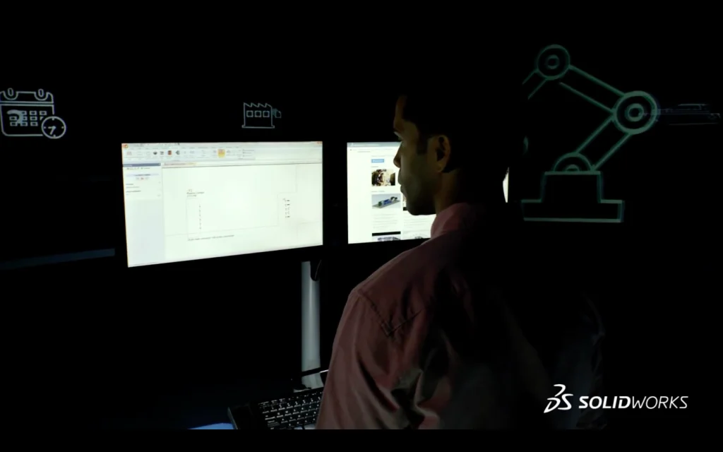 10 Ways to Reduce Product Development Costs