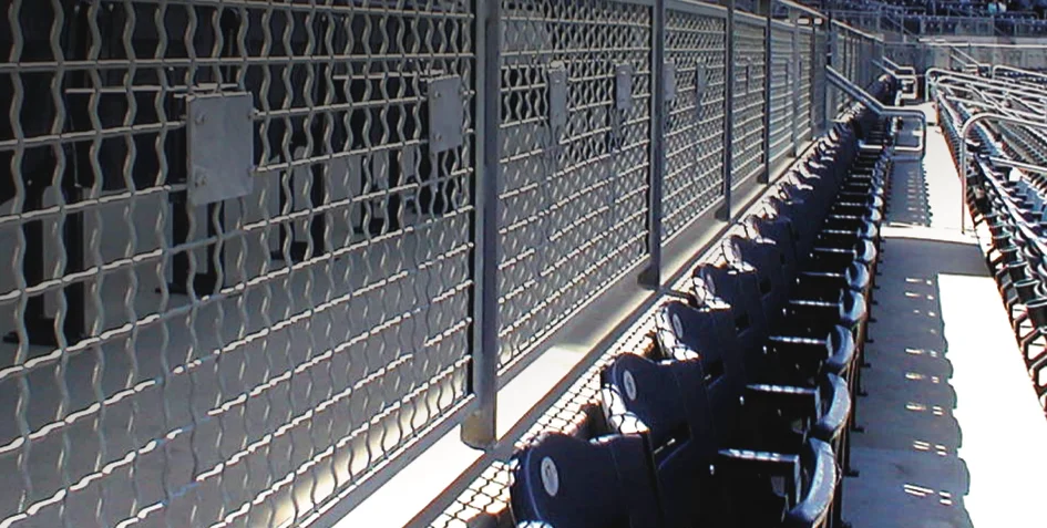 California Wire weaves success with DraftSight