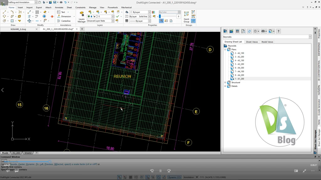Top FAQs Answered in DraftSight Webinars: Your Ultimate Guide