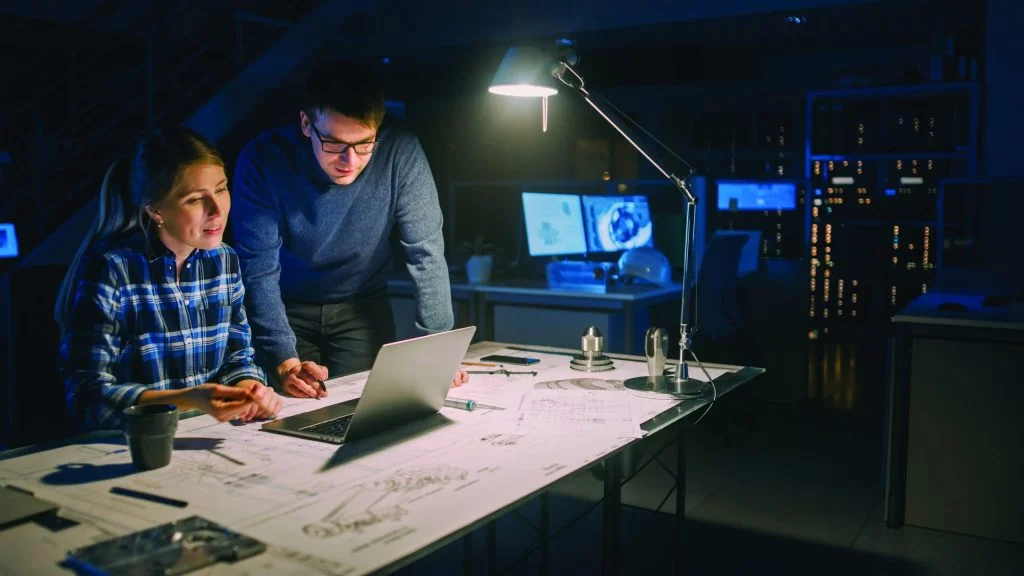 How to Automate Tedious Design Tasks and Cut Costs