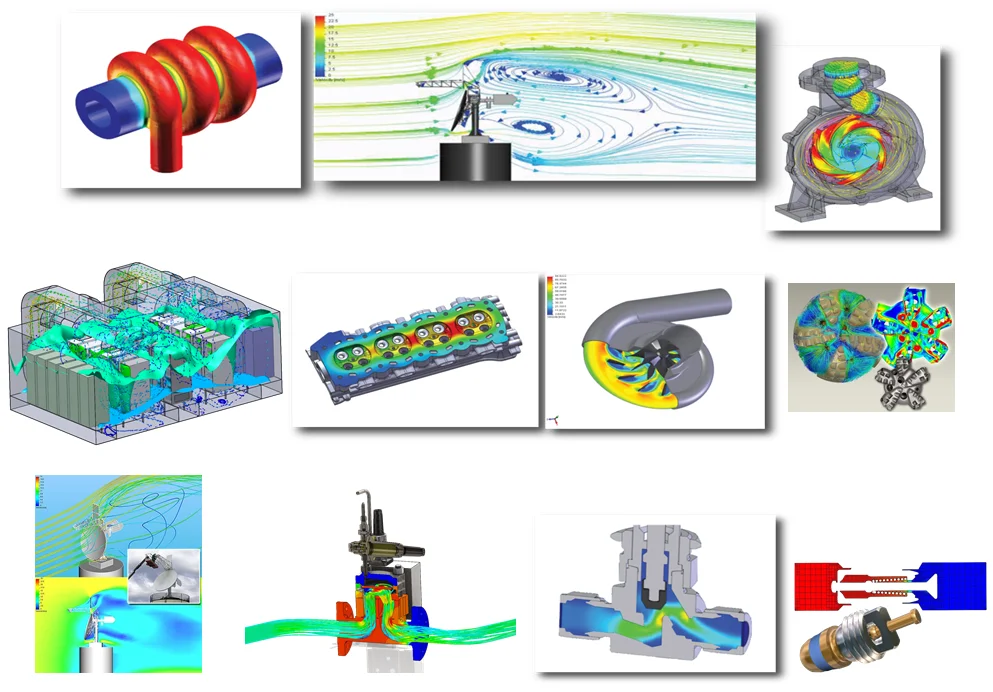 The Value of Simulation Web Series: Part Three