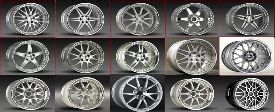 Linear Static Analysis in SOLIDWORKS Simulation Standard