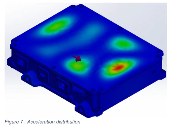 REFUdrive Increases Design Reuse by 30 Percent with SOLIDWORKS and 3DEXPERIENCE Works