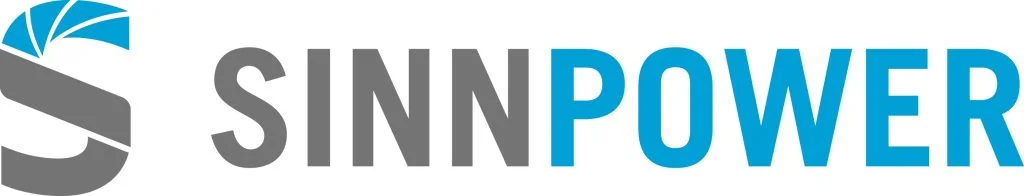 SOLIDWORKS Entrepreneur: SINN Power Making Waves Power Your Community